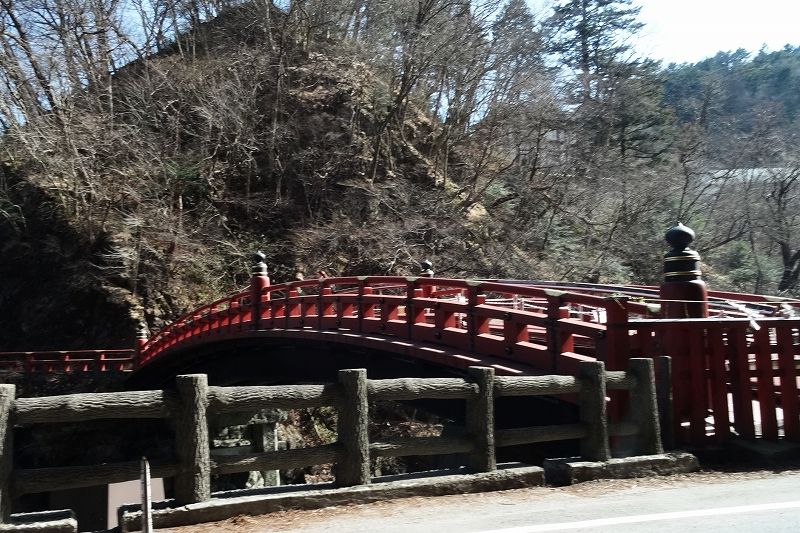 イメージ 6