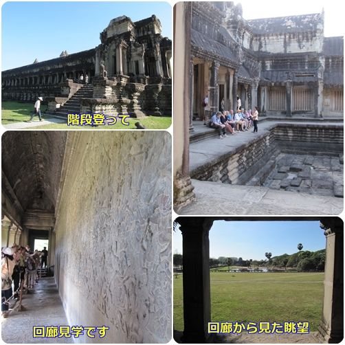 イメージ 8