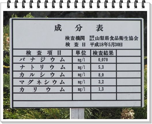 イメージ 6