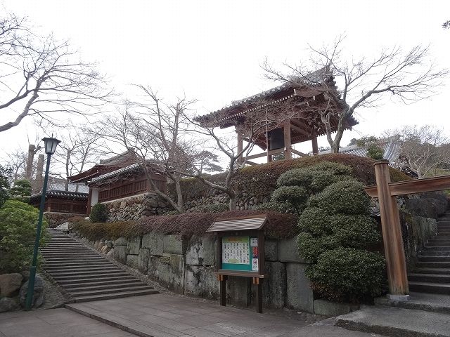 イメージ 14