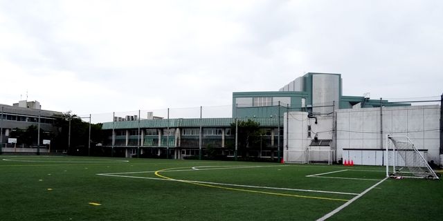 イメージ 4