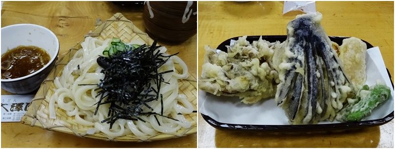 イメージ 9