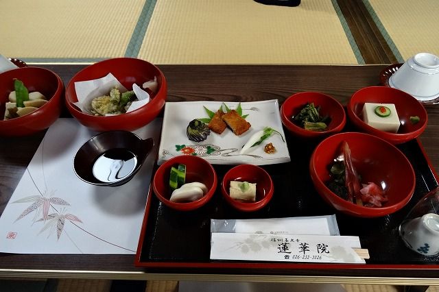 イメージ 17
