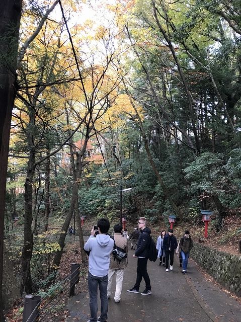 イメージ 13