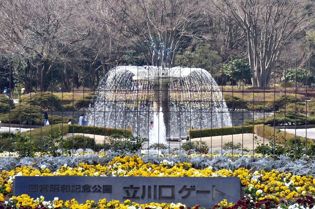 イメージ 2