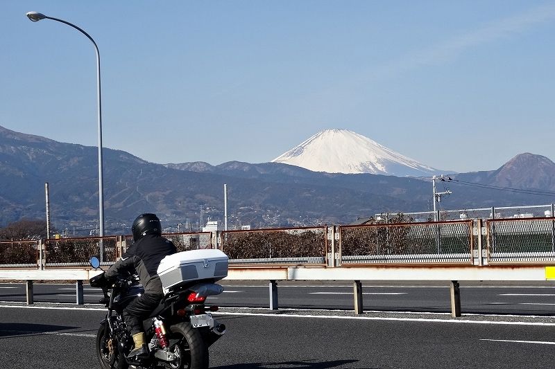 イメージ 14