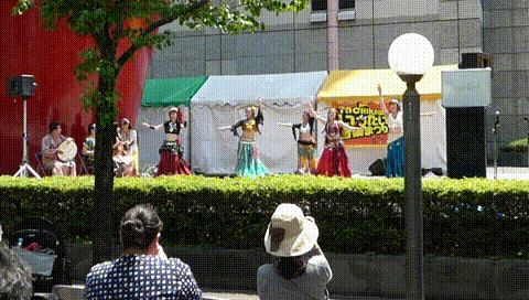 イメージ 3