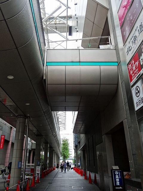 イメージ 1