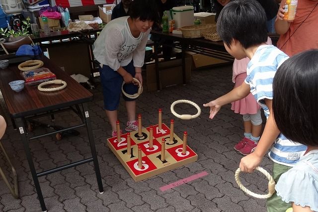 イメージ 6