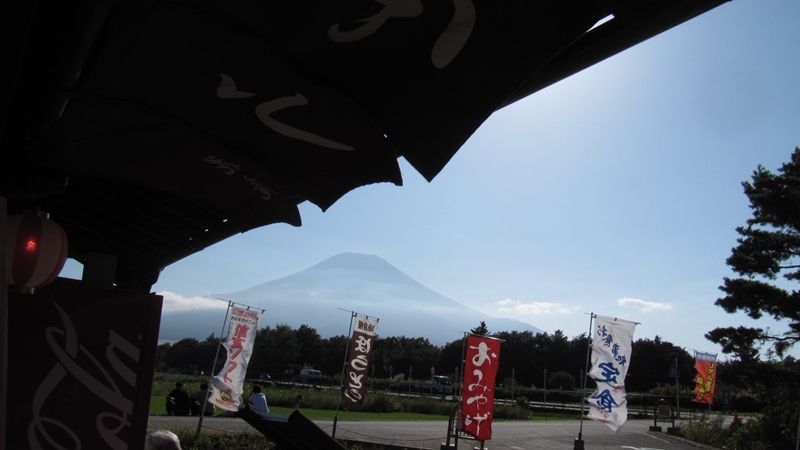 イメージ 9