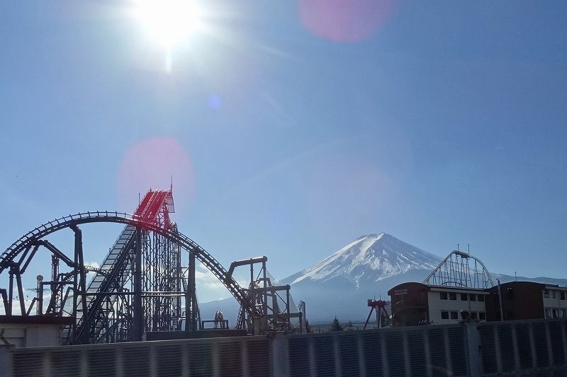 イメージ 18
