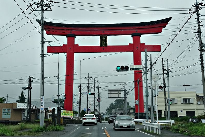 イメージ 3