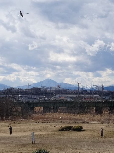 イメージ 8