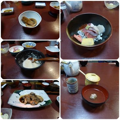 イメージ 15