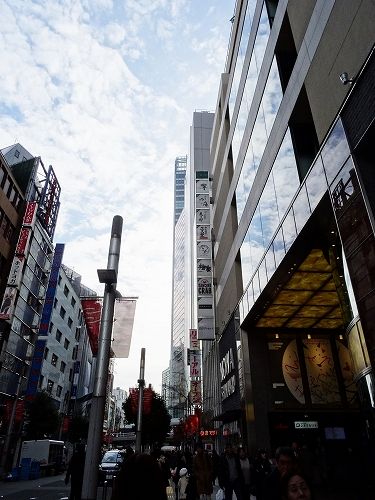 イメージ 7