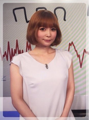 shokotan2016