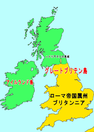 ダウンロード (1)