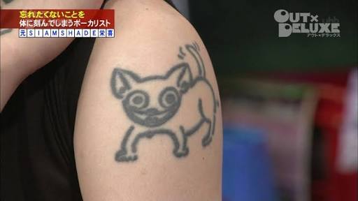 アノまとめ アノまとめ
