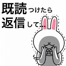 Unknown-1