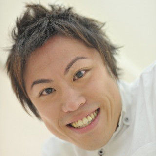 smile3