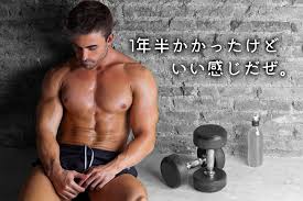 Unknown-1