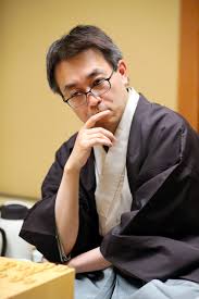 Unknown-1