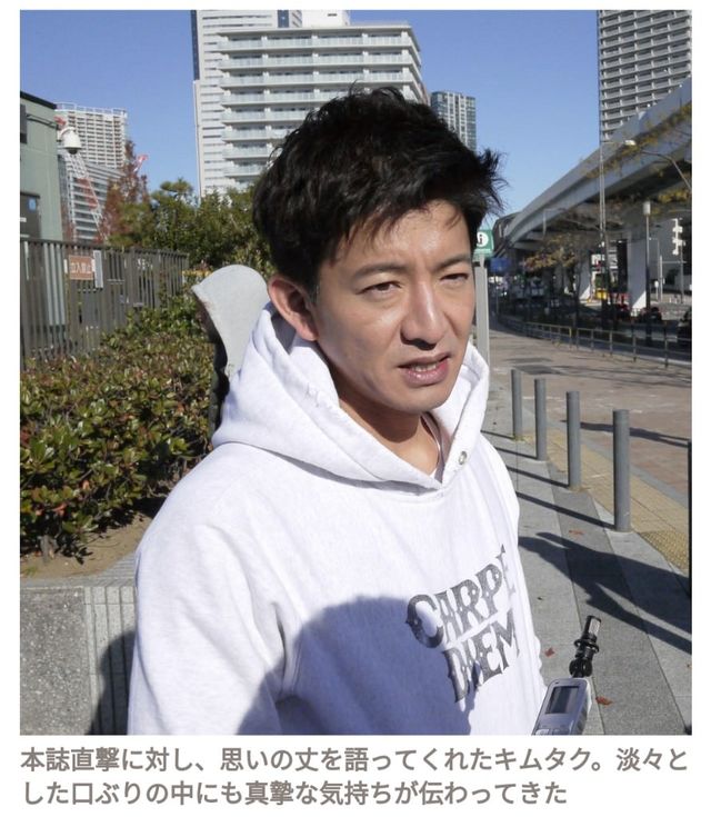 最新のhd ぼっさん さかななみ 最新のhd ぼっさん さかななみ