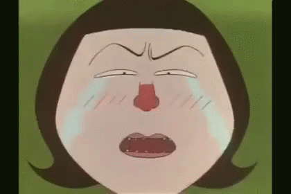 raw