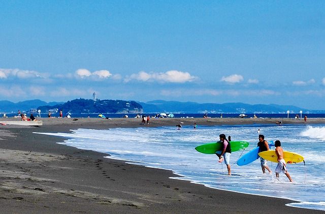 関東 神奈川の無能な所で打線組んだ結果ｗｗｗｗｗｗｗｗｗｗｗｗ