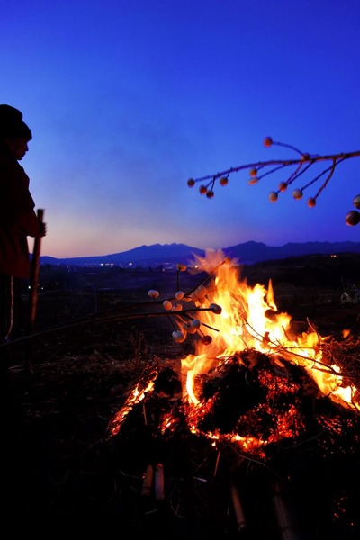 DSC02955_PerfectlyClear