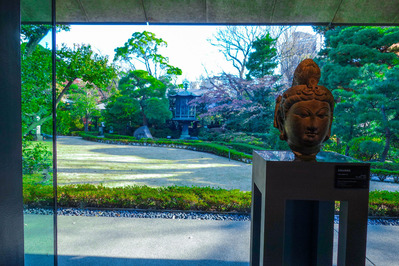 石像頭-1