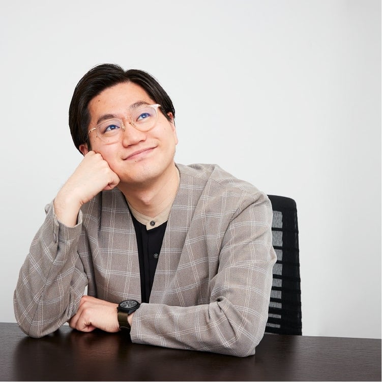 愛想笑いを覚えた理由とは?東京ホテイソンたけるの珍妙な話 : お笑いニュースch