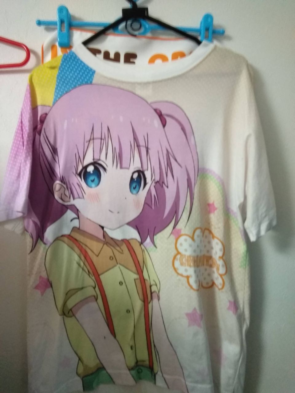 年末のプロモーション ラブライブです その他 年末のプロモーション ラブライブです その他