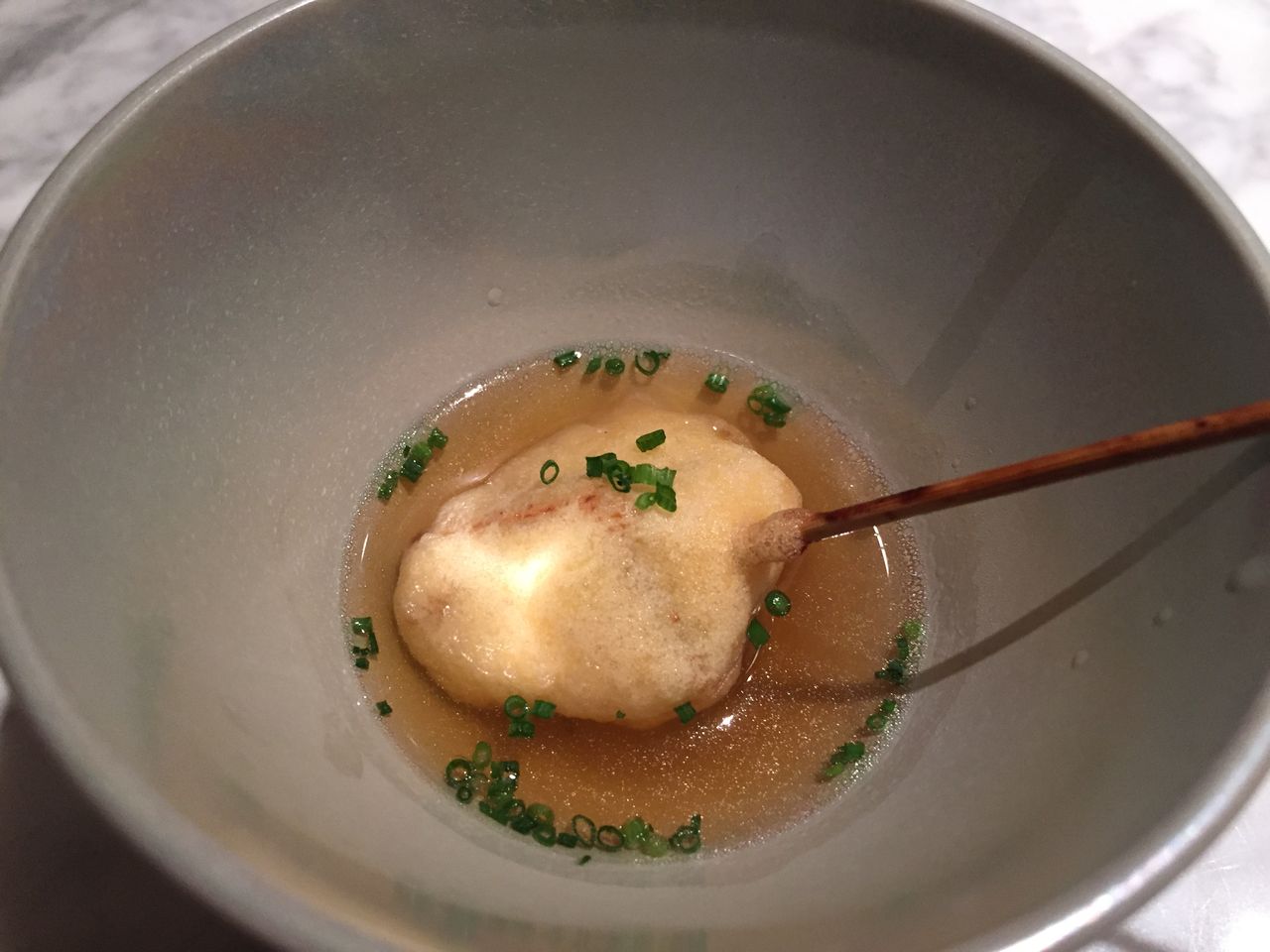 フレンチ串揚げ Beignet ベニエ ウメシバ 串揚げ ウメシバか 面白い 終わりが始まりの壱日 2nd 大阪 フレンチ串揚げ Beignet ベニエ ウメシバ 串揚げ ウメシバか 面白い 終わりが始まりの壱日 2nd 大阪