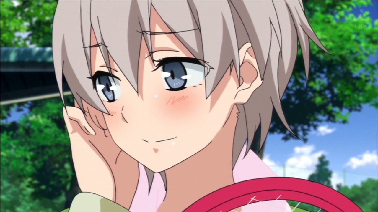 戸塚彩加 やはり俺の青春ラブコメはまちがっている 女装少年村塾 戸塚彩加 やはり俺の青春ラブコメはまちがっている 女装少年村塾