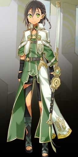 拡散性ミリオンアーサー アーサー 魔法の派 女装少年村塾 拡散性ミリオンアーサー アーサー 魔法の派 女装少年村塾