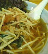 ���������٥�