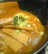 みはる