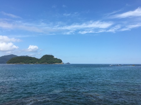 写真 2016-08-26 14 35 08