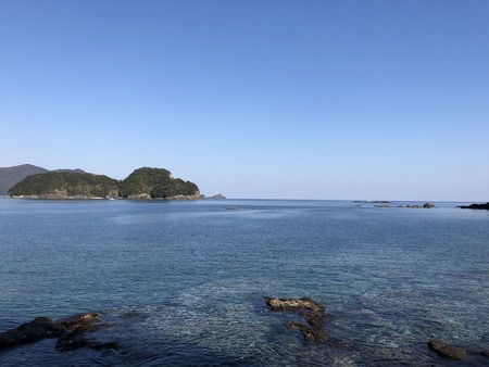 03AB24E7-88F7-4FF3-8AC6-BDA3D4E98BC8