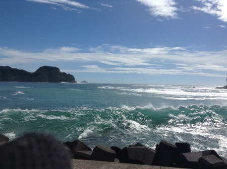 ファイル 2016-08-22 14 43 42