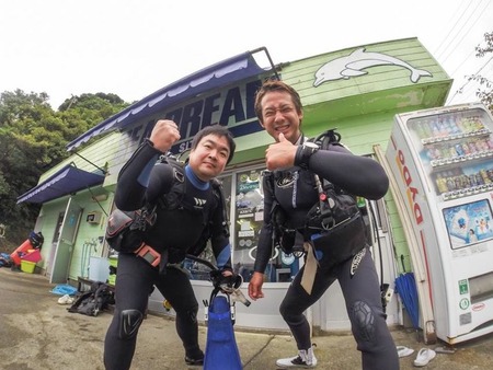 写真 2015-08-31 12 48 22