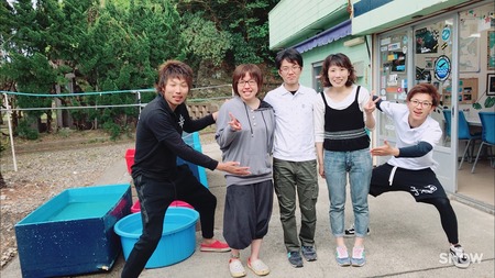 ファイル 2017-04-29 15 26 17