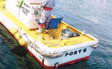 port5 画像