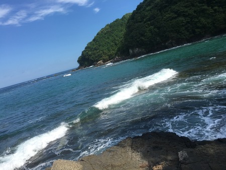 写真 2016-08-26 14 34 01