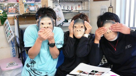 DSC_0054マレア様