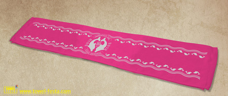 Towel-Mock-up-02
