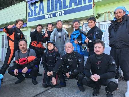 ファイル 2016-12-31 13 32 43