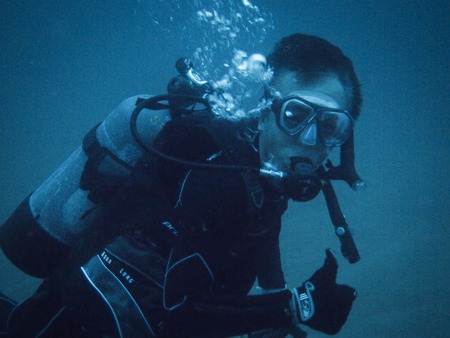 写真 2016-06-19 12 21 47