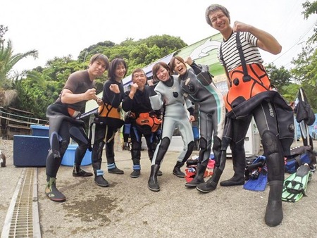 写真 2015-05-25 14 34 41